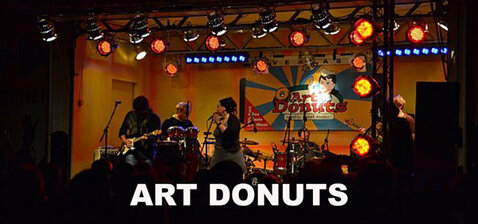 art_donuts-dia-01-mit.jpg
